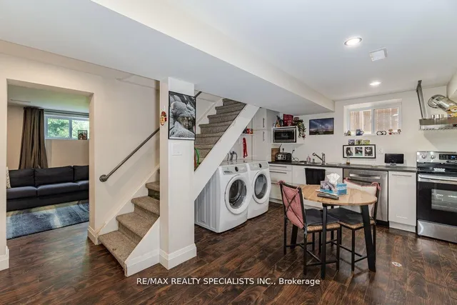 Additional image 18 of 3 Allan Park Rd