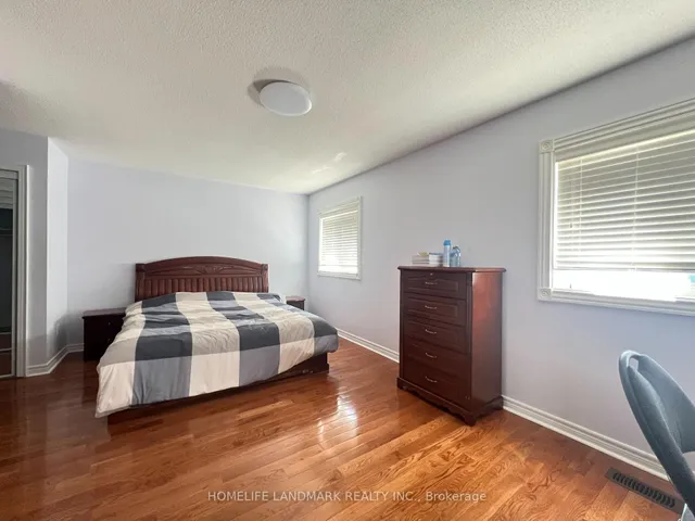 Additional image 31 of 91 Scoville Sq