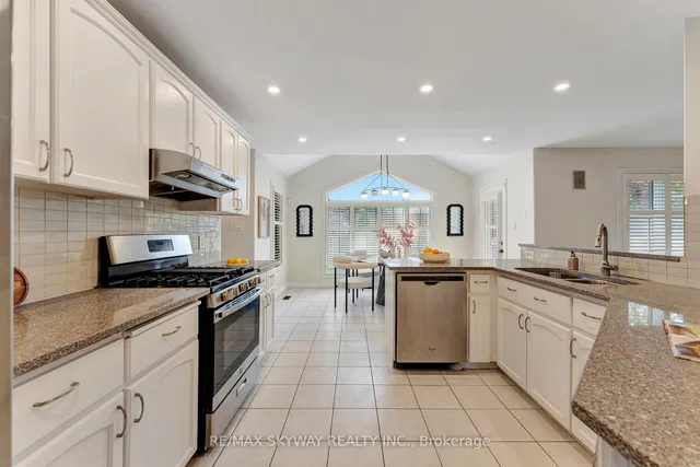 Additional image 9 of 84 Gatestone Dr