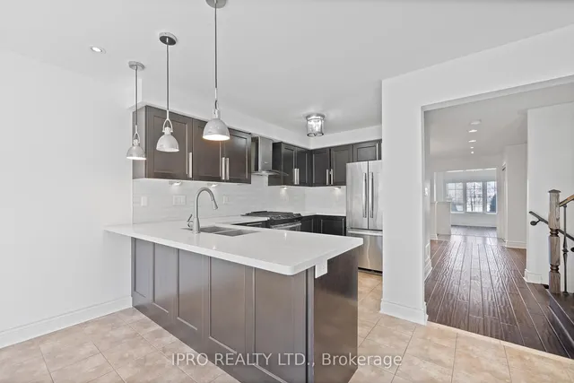 Additional image 13 of 470 Savoline Blvd