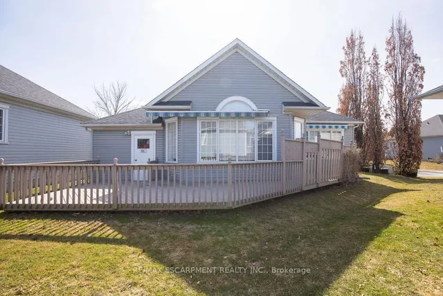 Additional image 46 of 91 Silverbirch Blvd