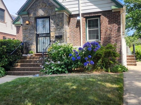 48-27 213th Street, Bayside, NY 11364