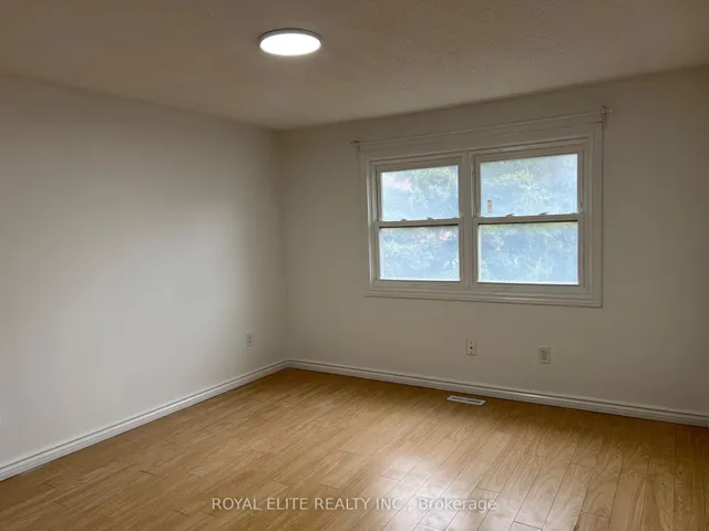 Additional image 14 of 6 Belinda Sq