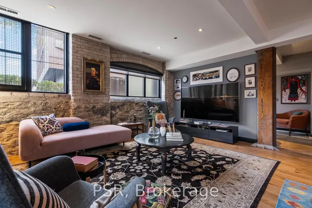 Additional image 13 of 1 Columbus Ave Unit L1