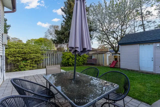 Additional image 34 of 3206 Candela Dr