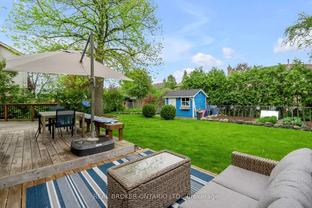 Additional image 33 of 40 Montcalm Pl