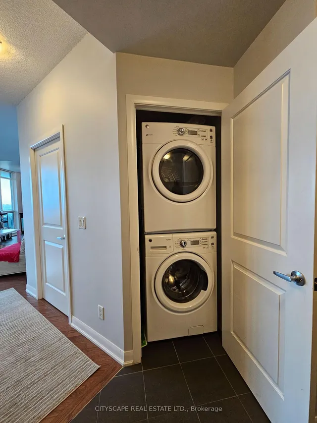 Additional image 14 of 205 Sherway Gardens Rd Unit 2302