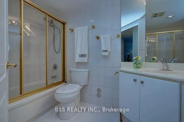 Additional image 26 of 10 Tichester Rd Unit 805