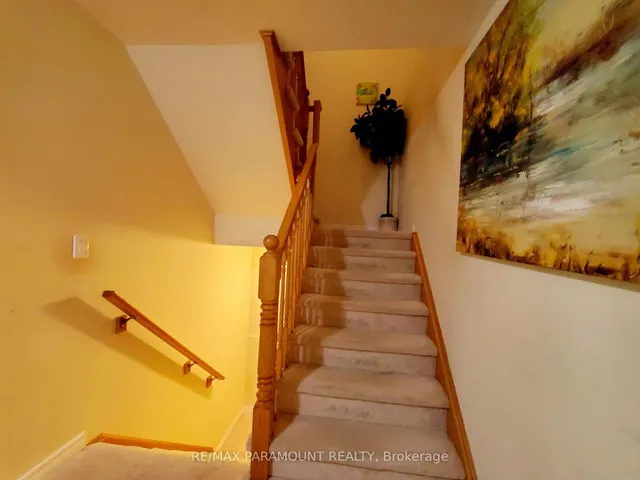 Additional image 13 of 570 Linden Dr Unit 20