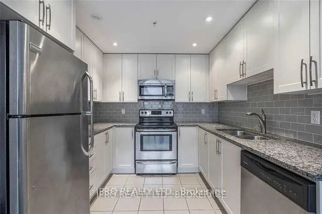 Additional image 9 of 427 Aberdeen Ave Unit 301
