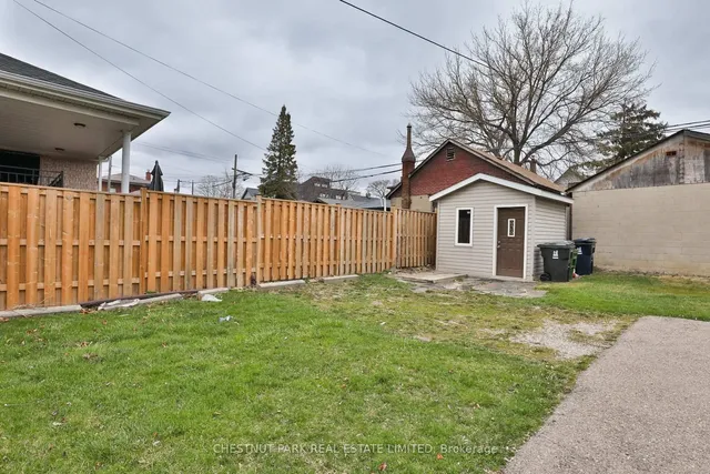 Additional image 36 of 65 Kane Ave