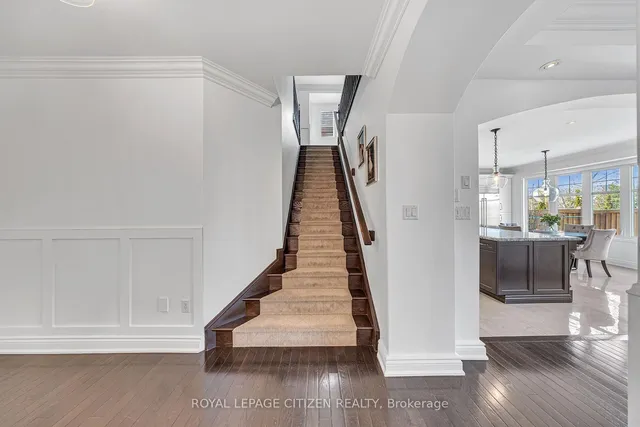 Additional image 15 of 357 Peregrine Way