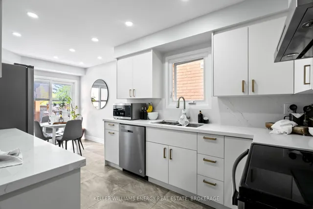 Additional image 13 of 19 Woodstream Ave