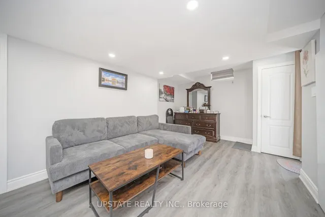 Additional image 27 of 50 Penbridge Circ