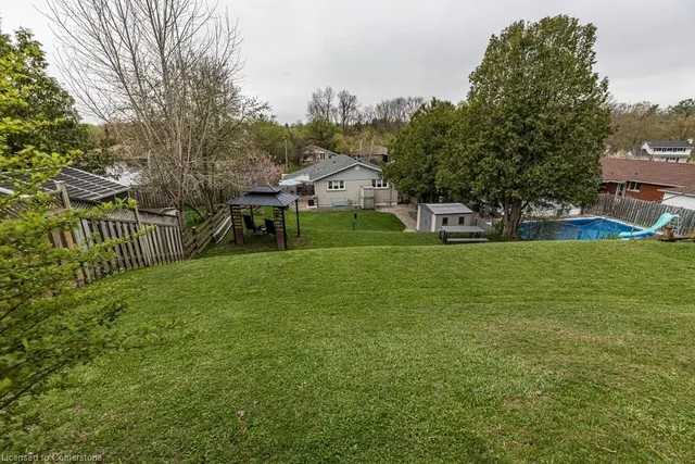 Additional image 44 of 3 Glen Crt