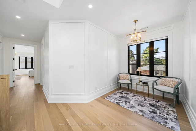 Additional image 20 of 5 Taylor Dr