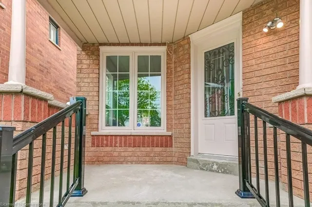 Additional image 7 of 36 Mapleshade Dr