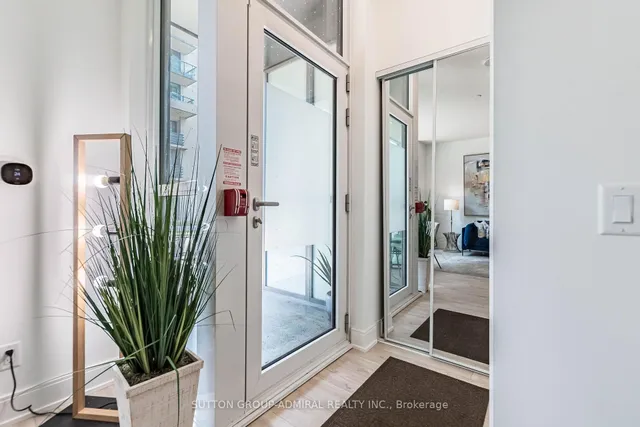 Additional image 8 of 70 Annie Craig Dr Unit TH104