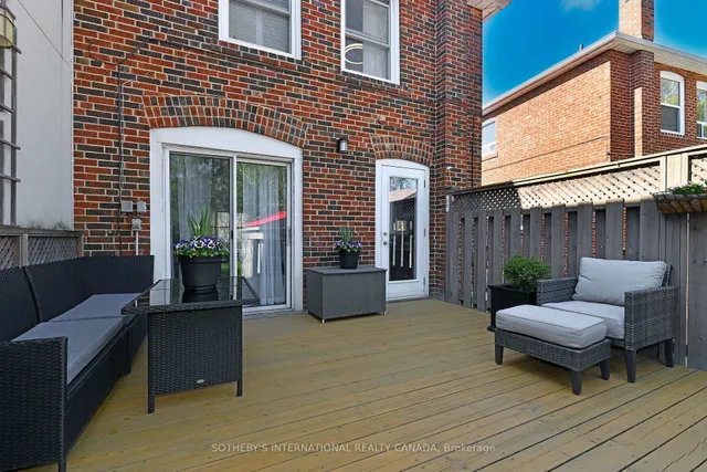 Additional image 18 of 58 Thursfield Cres