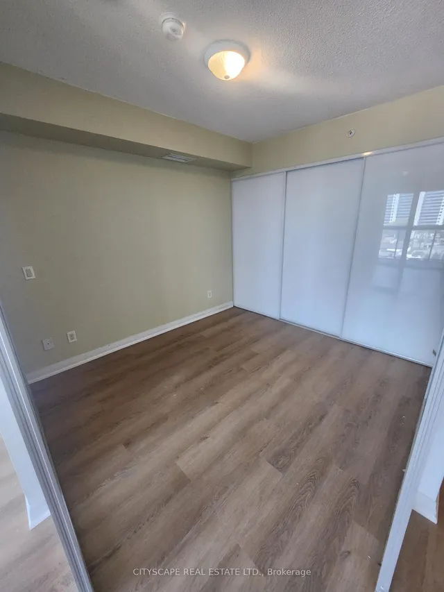 Additional image 28 of 30 MEADOWGLEN Pl Unit 616