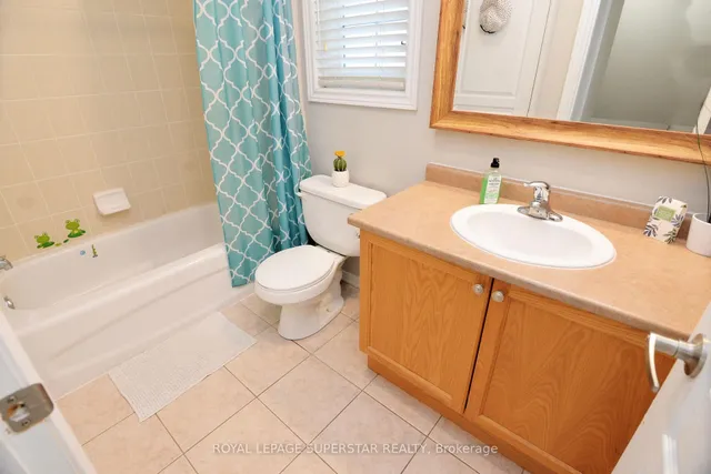 Additional image 41 of 15 Gemstone Lane