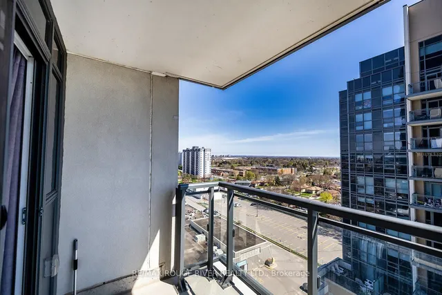 Additional image 20 of 30 Meadowglen Pl Unit 1208