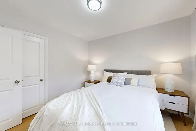 Additional image 17 of 19 Tremely Cres