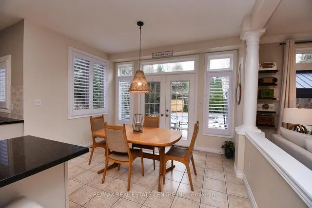 Additional image 14 of 47 Surrey Dr