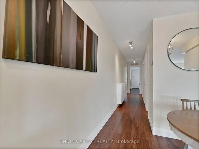 Additional image 18 of 72 Aerodrome Cres Unit 302