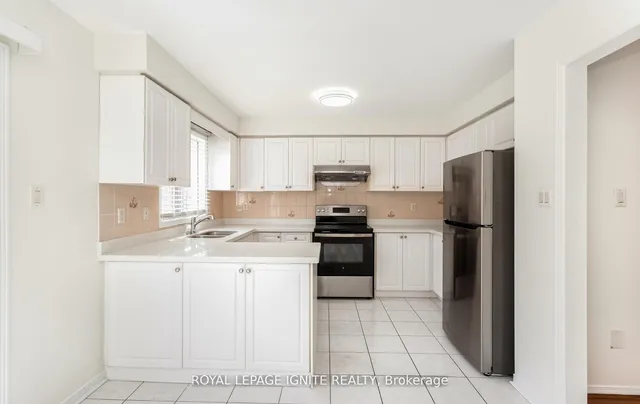 Additional image 18 of 294 Morningmist St