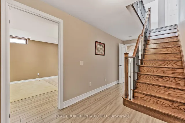 Additional image 39 of 28 Hampton Springs Dr