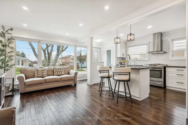 Additional image 28 of 10 Tartan Ave