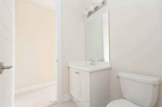 Additional image 33 of 3209 Daisy Way