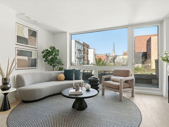 123 Meserole Ave FLOOR 2, Brooklyn, NY 11222
