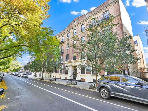 1050 Hancock St APT 3E, Brooklyn, NY 11221