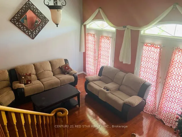 Additional image 17 of 3 Charleswood Circ