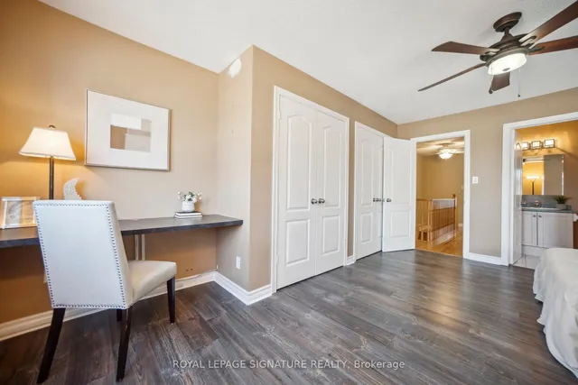 Additional image 20 of 2061 Ghent Ave