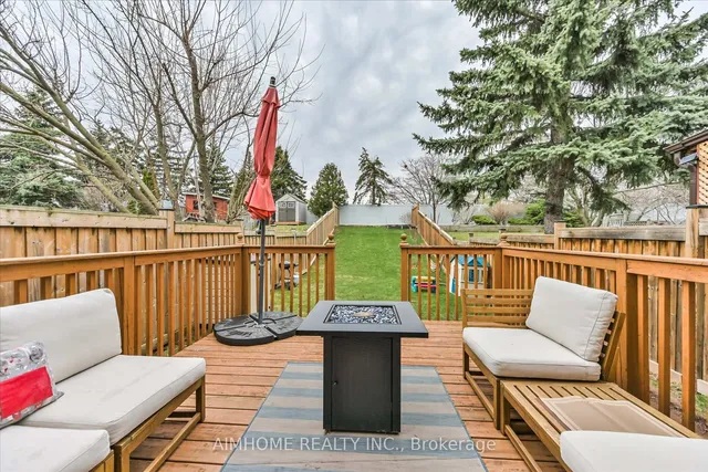 Additional image 37 of 1474 Prince John Circ