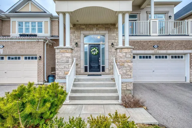 Additional image 2 of 166 Stillwater Cres