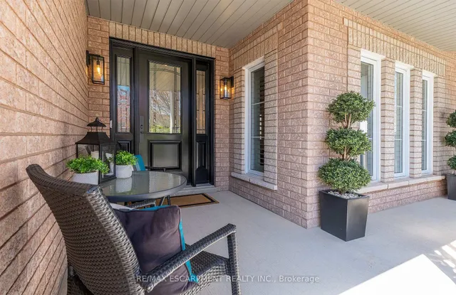 Additional image 4 of 152 Moore Cres