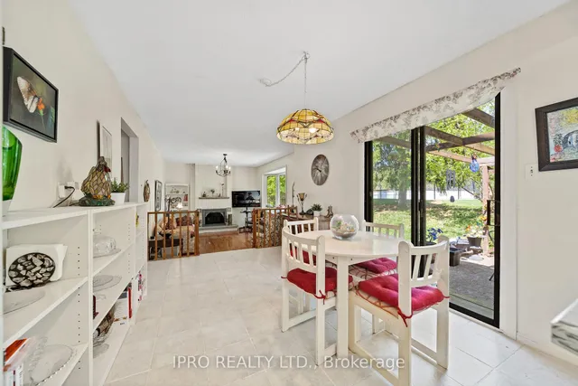 Additional image 18 of 1 Carnforth Dr