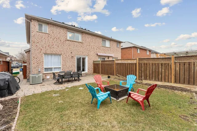 Additional image 47 of 20 Arid Ave
