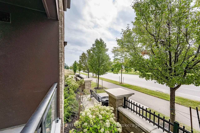 Additional image 30 of 5020 Corporate Dr Unit 403