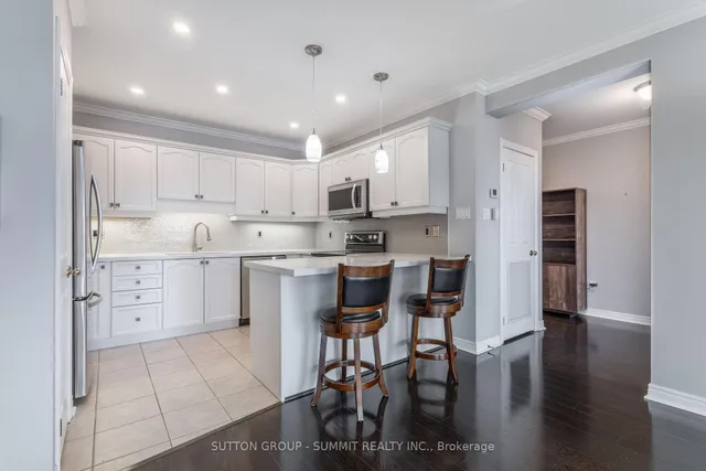 Additional image 7 of 1998 Ironstone Dr Unit 301