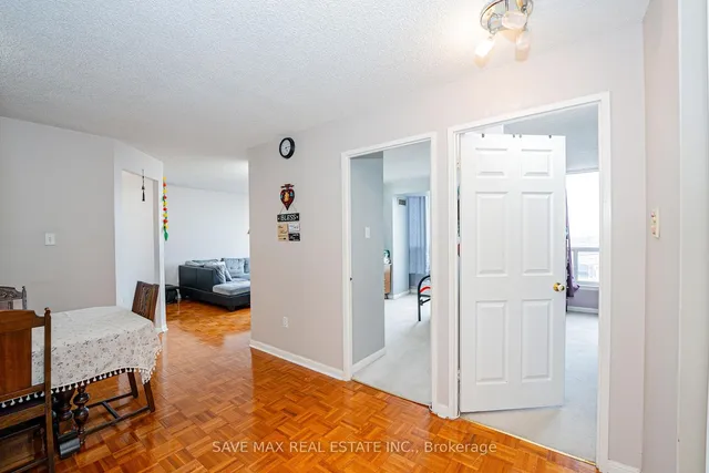 Additional image 11 of 10 Laurelcrest St Unit 707