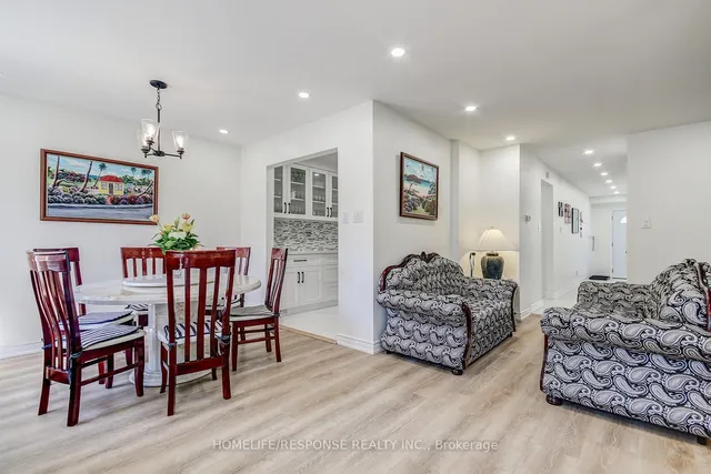 Additional image 23 of 1755 RATHBURN Rd Unit 31