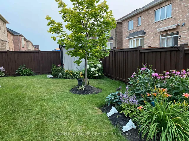 Additional image 38 of 64 Kalmia Rd