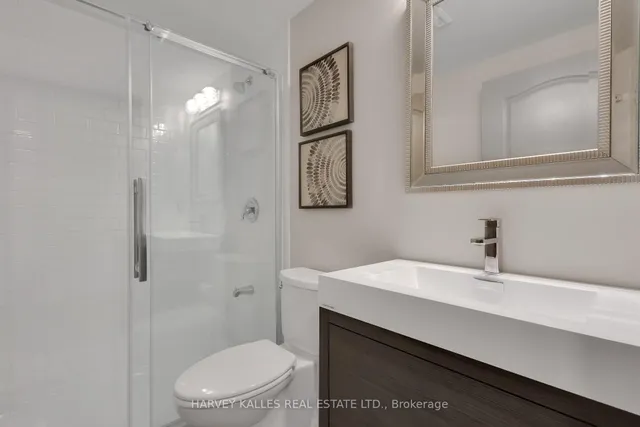 Additional image 47 of 1801 Bayview Ave Unit 605