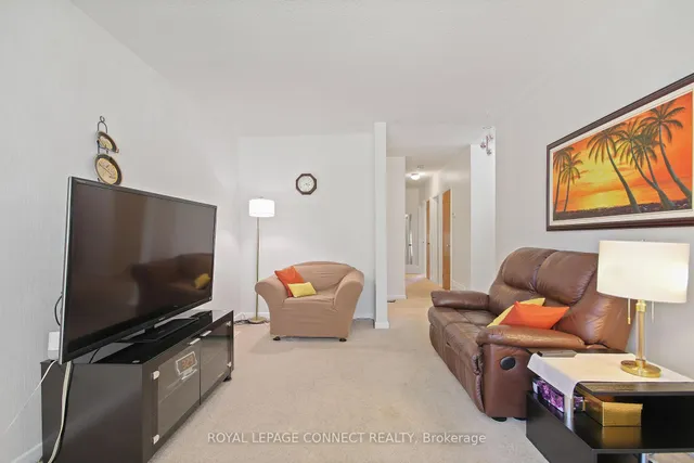 Additional image 10 of 4 Sundance Cres