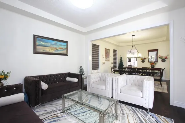 Additional image 7 of 14 Ladbrook Cres